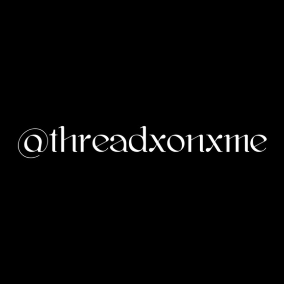 threadxonxme
